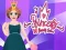 Jogo Salão de Beleza da Princesa online