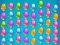 Jogo Conflito de Sorvetes online