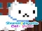 Jogo Gatinha Doce Kawaii: Yumi online Jogo Gatinha Doce Kawaii: Yumi online