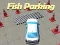 Jogo Estacionamento de Peixes online