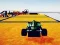 Jogo Acrobacias de Carro Fórmula 2 online