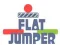 Jogo Salto Plano online