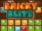 Jogo Blitz de Tijolos online