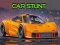Jogo Acrobacias de Carro online