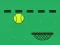 Jogo Para onde! online