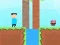 Jogo Minescraft Herobrine online