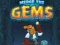 Jogo Fundir as Gemas online