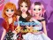 Jogo Show de Moda dos Influenciadores online