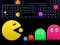 Jogo Pacmen online