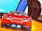 Jogo Acrobacias de Carro online