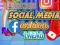 Jogo Princesa Tendência de Moda nas Redes Sociais online