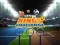 Jogo Desafio dos Anéis online