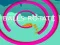 Jogo Bolas Rotativas online