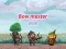 Jogo Mestre do Arco Online online
