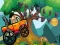Jogo Parceiro de Wheelie online