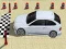 Jogo Simulação Avançada de Estacionamento de Carros online