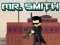Jogo Senhor Smith online