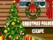 Jogo Fuga do Palácio de Natal online