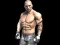 Jogo Arena de Luta Online online