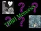 Jogo Lembranças TBBH online