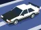 Jogo Ace Drift online