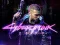 Jogo Quebra-cabeça Cyberpunk 2077 online Jogo Quebra-cabeça Cyberpunk 2077 online