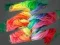 Jogo Jogo de raspadinha online Jogo Jogo de raspadinha online