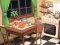 Jogo Encontre as Diferenças online