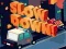 Jogo Desacelerar online online