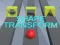 Jogo Transformação de Forma online