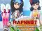 Jogo Marinette: Férias de Inverno Quente e Frio online