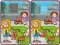 Jogo Encontre as Diferenças na Cidade online