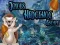 Jogo Escape do ouriço alegre online