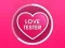 Jogo Teste de Amor 3 online