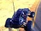 Jogo Simulador de Acrobacias de Buggy online Jogo Simulador de Acrobacias de Buggy online
