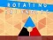 Jogo Triângulos rotativos online