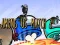 Jogo Among Us Match 3 online
