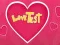 Jogo Teste de Amor online