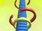 Jogo Twist Roller 3D online