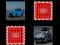 Jogo Memória do carro online