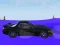Jogo Acrobacias Extremas com Carros na Rampa online