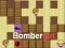 Jogo Bombergirl online