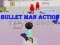 Jogo Ação Homem-Bala online