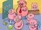 Jogo Combine Peças Faltantes online