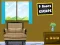 Jogo Escape das 9 Portas online