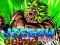 Jogo Quebra-Cabeça de Anime online