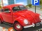 Jogo Estacionamento Real: Mestre do Estacionamento online