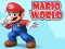 Jogo Mundo Mario online