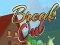Jogo Escape online