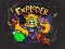 Jogo Explodidor online